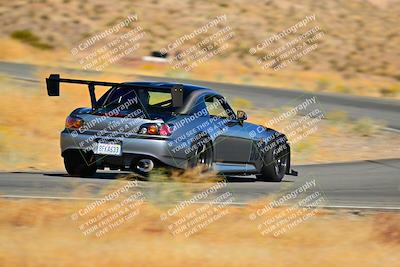 media/Nov-16-2024-Extreme Speed (Sat) [[6587d07cc4]]/Red Group/Session 2 (Turns 3 and 5)/
